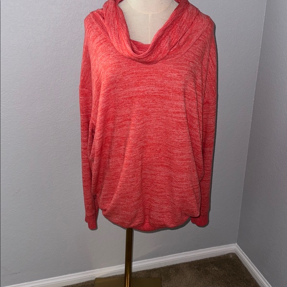 torrid Sweaters - Torrid super soft